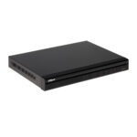 دستگاه ان وی آر 8 کانال داهوا مدل NVR1108HS-8P-S3/H