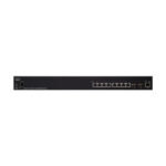 Cisco SX350X-08-K9