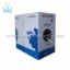 کابل شبکه هایک ویژن CAT6 UTP DS-1LN6-UE-W 305M