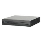 ایکس وی آر 8 کانال XVR1B08-I