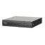 ایکس وی آر 8 کانال XVR1B08-I
