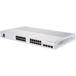 cisco_cbs350_24t_4g_na_cbs350_24t_4g_24_port_managed_switch_1624525