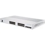 cisco_cbs350_24t_4g_na_cbs350_24t_4g_24_port_managed_switch_1624525