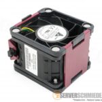 DL 380 G7 فن سرور