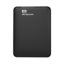 هارد HDD WD 2TB ELEMENTS