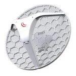 رادیو میکروتیک Mikrotik RBLHG-5nD