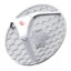 رادیو میکروتیک Mikrotik RBLHG-5nD