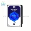 هارد وسترن دیجیتال مدل Blue 4TB WD10EZEX