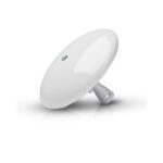 Ubiquiti NanoBeam