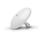 Ubiquiti NanoBeam