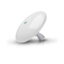 Ubiquiti NanoBeam
