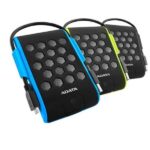 هارد HDD HD720 ADATA 2TB