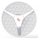 رادیو میکروتیک Mikrotik RBLHG-5nD