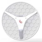 رادیو میکروتیک Mikrotik RBLHG-5nD