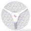 رادیو میکروتیک Mikrotik RBLHG-5nD