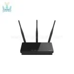 logo_site_OOJ.jpgروتر-وایرلس-2-باند-دی-لینک-AC750-مدل-DIR-816