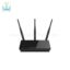 logo_site_OOJ.jpgروتر-وایرلس-2-باند-دی-لینک-AC750-مدل-DIR-816
