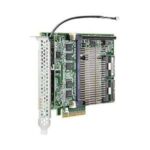 P840/4GB FBWC 12Gb