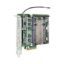 P840/4GB FBWC 12Gb