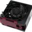 ML350 G9 فن سرور
