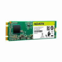 SSD ADATA Ultimate SU650 M.2 2280 SATA 480GB اس اس دی