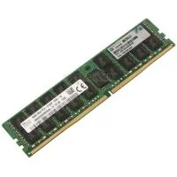 سرور RAM HP 8GB DDR3 1600MHz