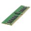 رم سرور اچ پی HP 8GB Dual Rank x4 PC3L-10600
