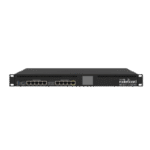 روتر میکروتیک RB3011UiAS-RM