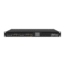 روتر میکروتیک RB3011UiAS-RM