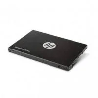 اس اس دی اچ پی HP S700 Pro 1TB SATA 6G
