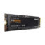 اس اس دیM.2 SAMSUNG 2TB 970 EVO PLUS