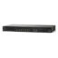 Cisco SG350XG-2F10