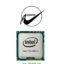 سی پی یو سرور اینتل CPU Intel Xeon E5-2699v4
