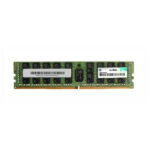 RAM HP 2133MHz 32G