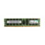 RAM HP 2133MHz 32G
