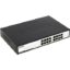 سوئیچ 16 پورت دی لینک مدل DGS-1016C