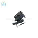 آداپتور 24 ولت 0.8 آمپر میکروتیک Mikrotik 18POW