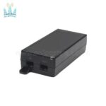 آداپتور PoE مدل TreuNetz TP-601X-UP