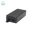 آداپتور PoE مدل TreuNetz TP-601X-UP