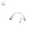 آداپتور PoE میکروتیک MikroTik RBPOE