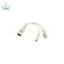 آداپتور PoE میکروتیک MikroTik RBPOE