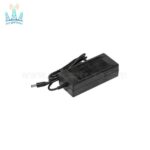 آداپتور سوئیچینگ میکروتیک Mikrotik 24HPOW