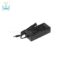 آداپتور سوئیچینگ میکروتیک Mikrotik 24HPOW