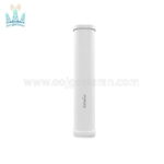 آنتن سکتور 19dBi انجنیوس SA5219 EnGenius Antenna