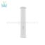 آنتن سکتور 19dBi انجنیوس SA5219 EnGenius Antenna
