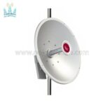 آنتن میکروتیک مدل MTAD-5G-30D3
