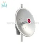 آنتن میکروتیک مدل MTAD-5G-30D3