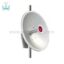 آنتن میکروتیک مدل MTAD-5G-30D3