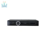 ان وی آر 10 کانال تیاندی TC-NR5010M7-S1