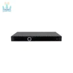 ان وی آر 20 کانال تیاندی TC-NR5020M7-S2